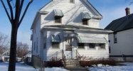 1074 Galtier St Saint Paul, MN 55117 - Image 3313068