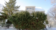 417 Forest St Saint Paul, MN 55106 - Image 3313090