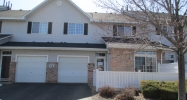 15520 136 Gateway P Saint Paul, MN 55124 - Image 3313152