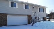 7612 157th St W Apt C Saint Paul, MN 55124 - Image 3313154