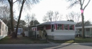 1381 Piper Dr Saint Paul, MN 55112 - Image 3313103