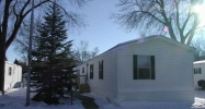 1131 Piper Dr Saint Paul, MN 55112 - Image 3313109