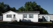 880 Cessna Dr Saint Paul, MN 55112 - Image 3313112