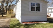 1289 Antelope Way Saint Paul, MN 55119 - Image 3313122