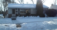 2092 Bush Ave E Saint Paul, MN 55119 - Image 3313131