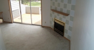 14253 Empire Ave Saint Paul, MN 55124 - Image 3313149