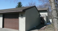 7426 Germane Trail Saint Paul, MN 55124 - Image 3313150
