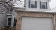 15356 Floret Way Saint Paul, MN 55124 - Image 3313151