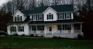 2415 Wildflower Ln Huntingtown, MD 20639 - Image 3313262