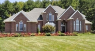 Barnett Dr Mount Airy, MD 21771 - Image 3313234