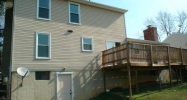 120 Albany Ave E Walkersville, MD 21793 - Image 3313386