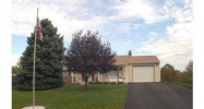 8513 Adventure Ct Walkersville, MD 21793 - Image 3313388
