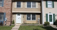 144 Sandalwood Ct Walkersville, MD 21793 - Image 3313391