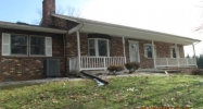 5821 Corporal Jones Ct Mount Airy, MD 21771 - Image 3313597