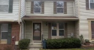 9 Ballinger Ct Burtonsville, MD 20866 - Image 3313550