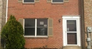 112 Grimes Ct Mount Airy, MD 21771 - Image 3313594