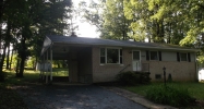 5419 Ridge Road Mount Airy, MD 21771 - Image 3313593