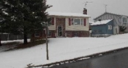 109 Walden Way Mount Airy, MD 21771 - Image 3313595