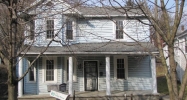 507 Fayette St Cumberland, MD 21502 - Image 3313698