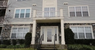 8901 Stone Creek Pl Apt 301 Pikesville, MD 21208 - Image 3313629