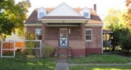 16123 Mcmullen Hwy Sw Cumberland, MD 21502 - Image 3313686