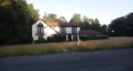 1058 Bishop Walsh Rd Cumberland, MD 21502 - Image 3313681