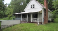 11709 Homewood St NW Cumberland, MD 21502 - Image 3313679