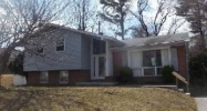 8213 Streamwood Dr Pikesville, MD 21208 - Image 3313632