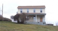 366 Byrd Ave. Cumberland, MD 21502 - Image 3313694