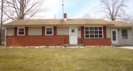 13036 Brice Rd Thurmont, MD 21788 - Image 3313672