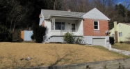 813 Woodland Ave Cumberland, MD 21502 - Image 3313705