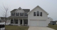 402 Embert Dr Millington, MD 21651 - Image 3313729