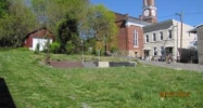 105 107 Independence St Cumberland, MD 21502 - Image 3313710
