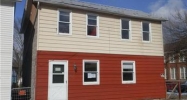 931 Gay St Cumberland, MD 21502 - Image 3313714