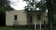 2810 Ruscombe Ln Baltimore, MD 21215 - Image 3313897