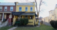3807 Belle Ave Baltimore, MD 21215 - Image 3313909