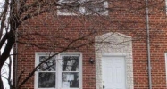 3800 Bonview Ave Baltimore, MD 21213 - Image 3313915