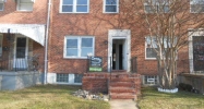 4718 Parkside Dr Baltimore, MD 21206 - Image 3313908