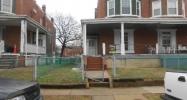 3605 Oakmont Ave Baltimore, MD 21215 - Image 3313918