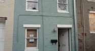 1028 Booth St Baltimore, MD 21223 - Image 3313945