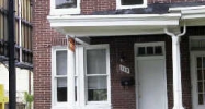 119 S Hilton St Baltimore, MD 21229 - Image 3313937