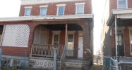 3317 Edmondson Ave Baltimore, MD 21229 - Image 3313942