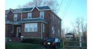 4318 Leeds Ave Baltimore, MD 21229 - Image 3313951