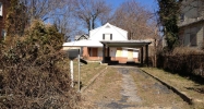5209 Cuthbert Ave Baltimore, MD 21215 - Image 3313963