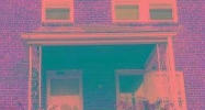 N 830 Augusta Ave Baltimore, MD 21229 - Image 3314565