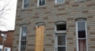523 Brunswick St Baltimore, MD 21223 - Image 3314566
