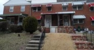 4119 Gladden Ave Baltimore, MD 21213 - Image 3314567