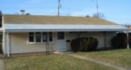 5604 Evanshire Ave Baltimore, MD 21206 - Image 3314569