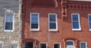 324 N Carrollton Av Baltimore, MD 21223 - Image 3314570