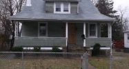 4137 Marx Ave Baltimore, MD 21206 - Image 3314571